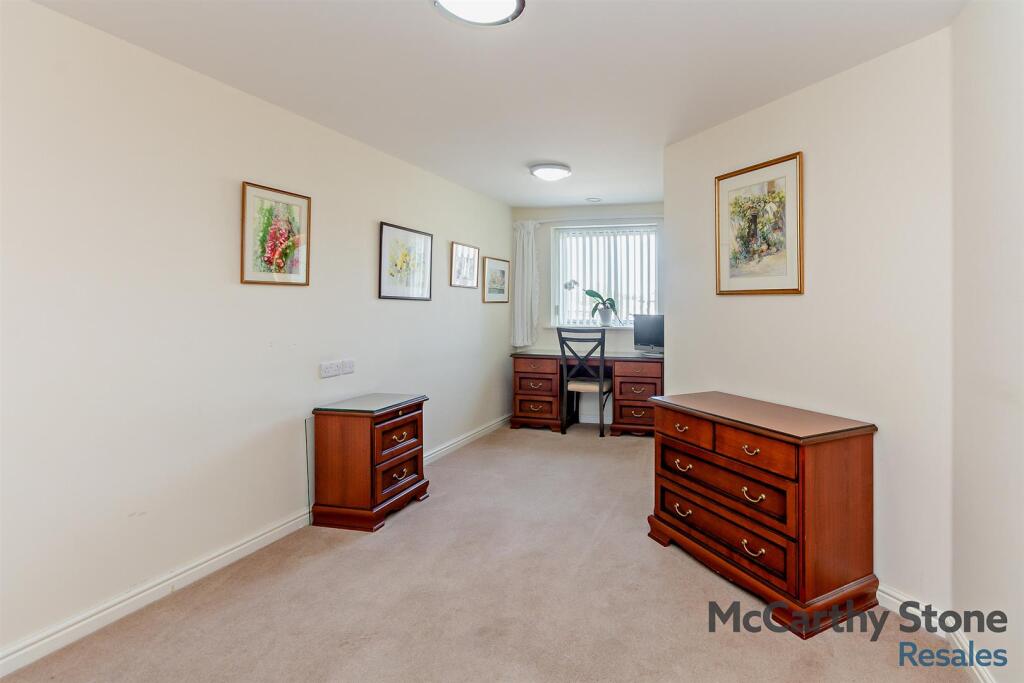 8659713-interior09-800.jpg