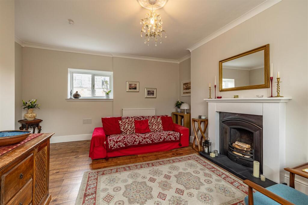 172 Croft Street Galashiels 15.JPG