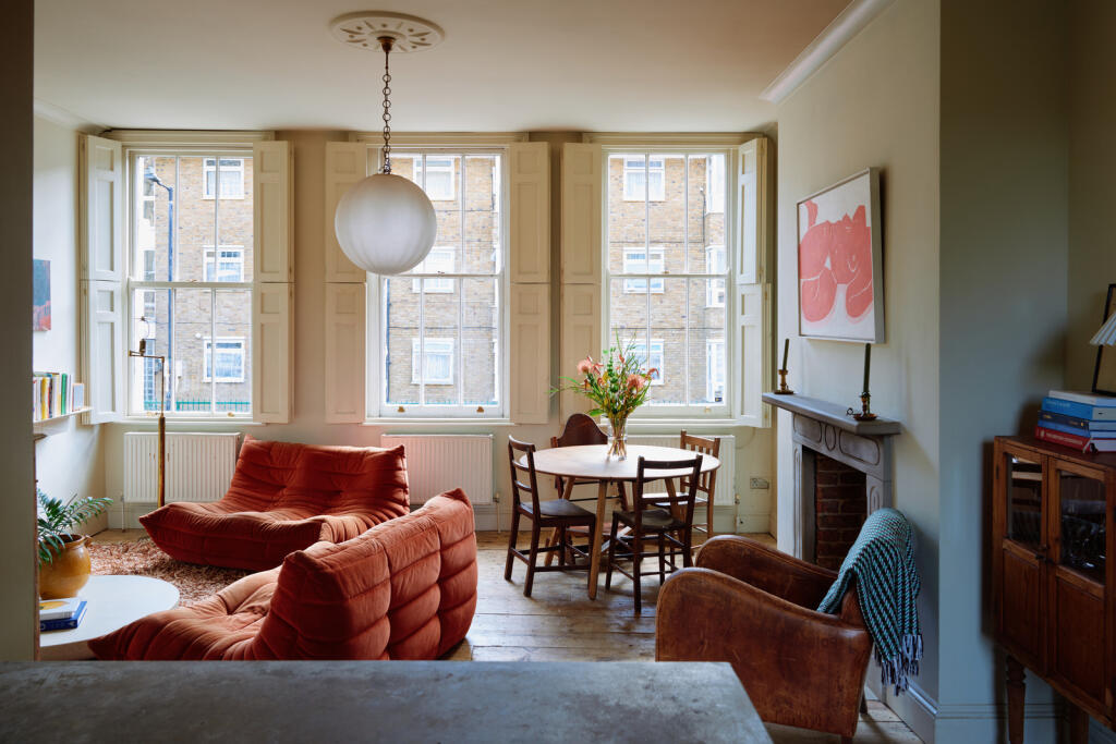 307887 - DSC03914.jpg