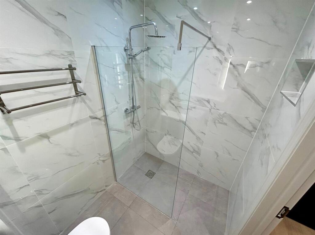 bath 2.jpg