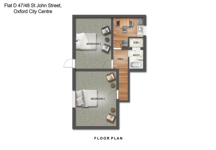 Image of property