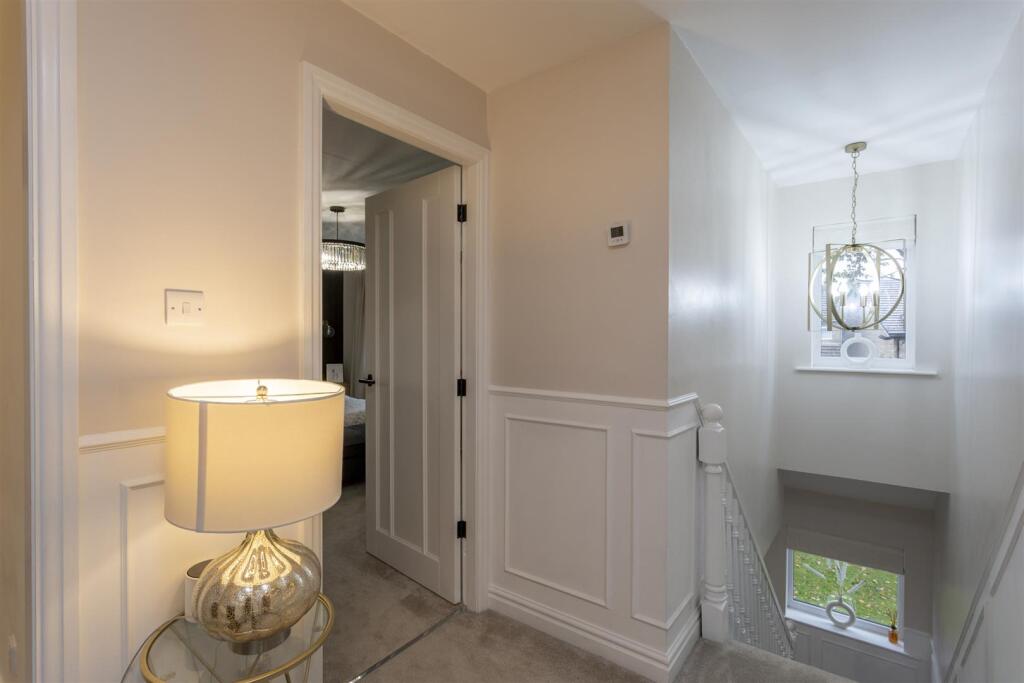 2_Ashbourne_Place__35.jpg