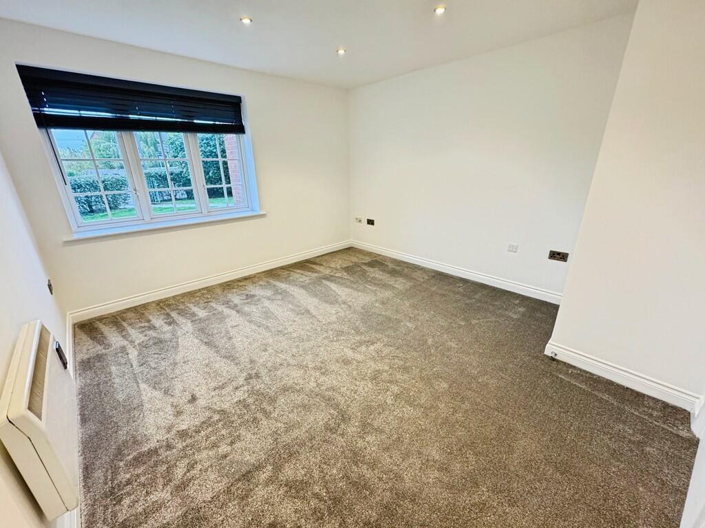 350f59a6-IMG_5791...