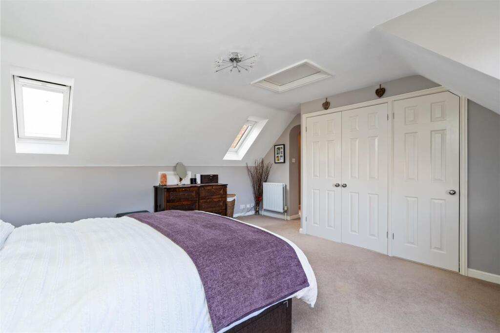 34 Whitefields Gate_20.jpg