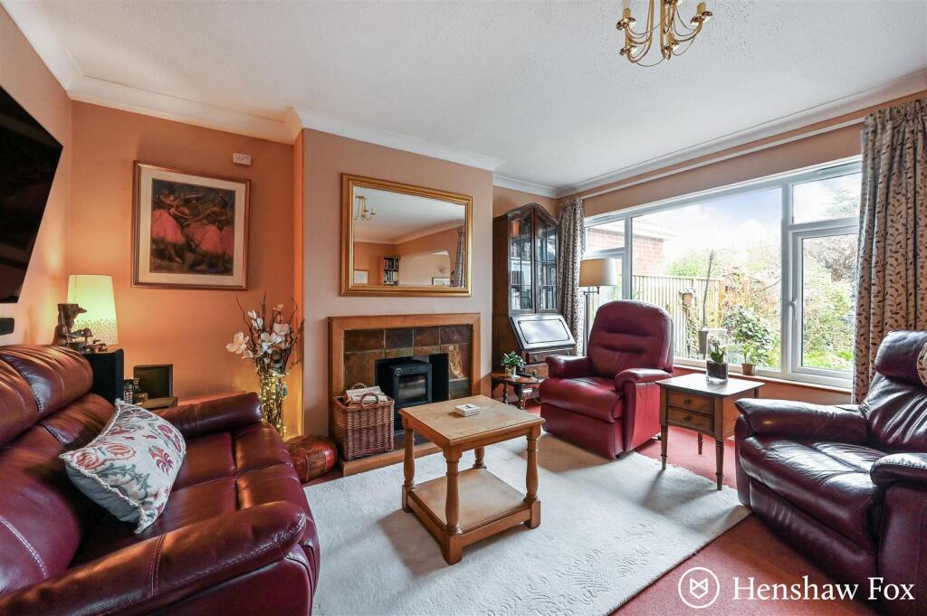 sketch_Ph10_5791222 - Copy.jpg