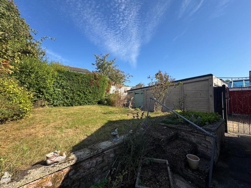 Garden1.jpeg