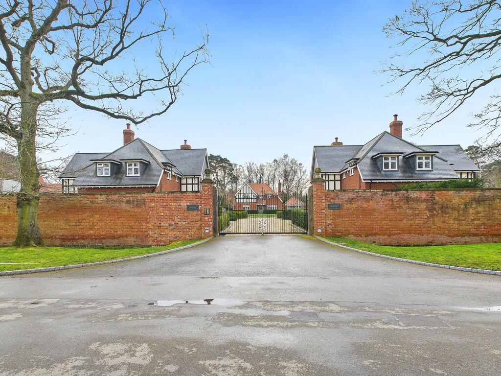 CAM04092G0-PR0046...