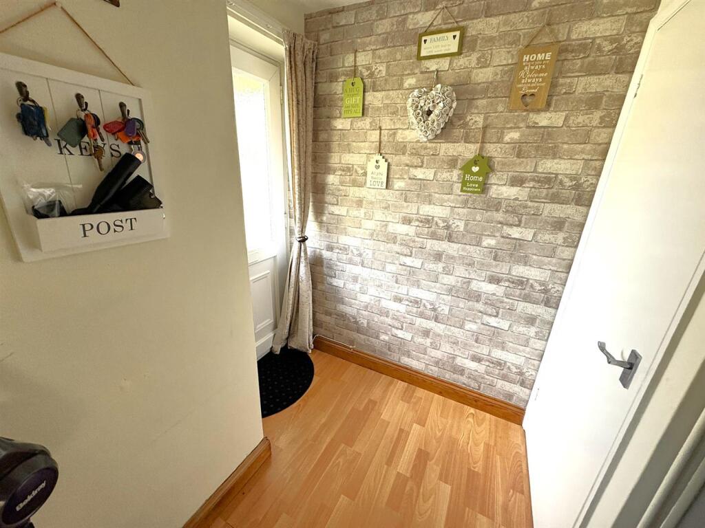 thumbnail_image3 (1).jpg
