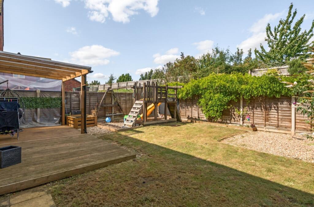 1329868-4-6896804c39b77