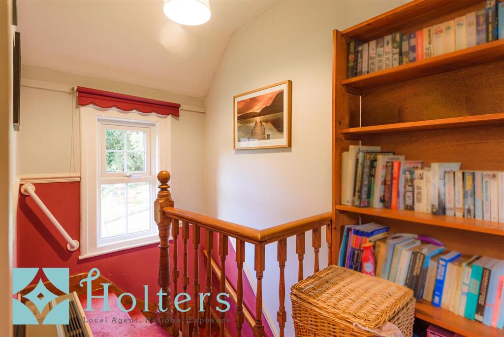HOLT - Bank Cottage, Llandinam-15.jpg