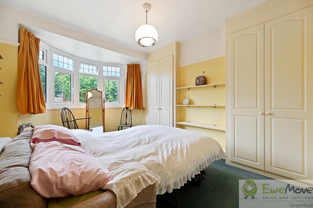 RCEWEMOVE- 435 whitton avenue- bedroom A3 (1)