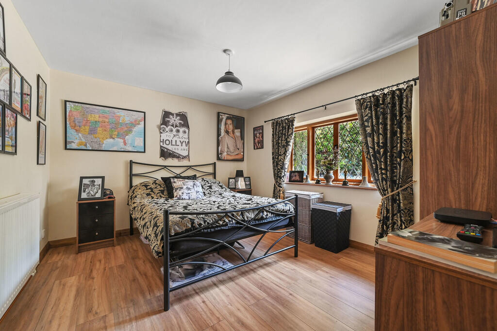 PT-DB(WP)-TheGran...