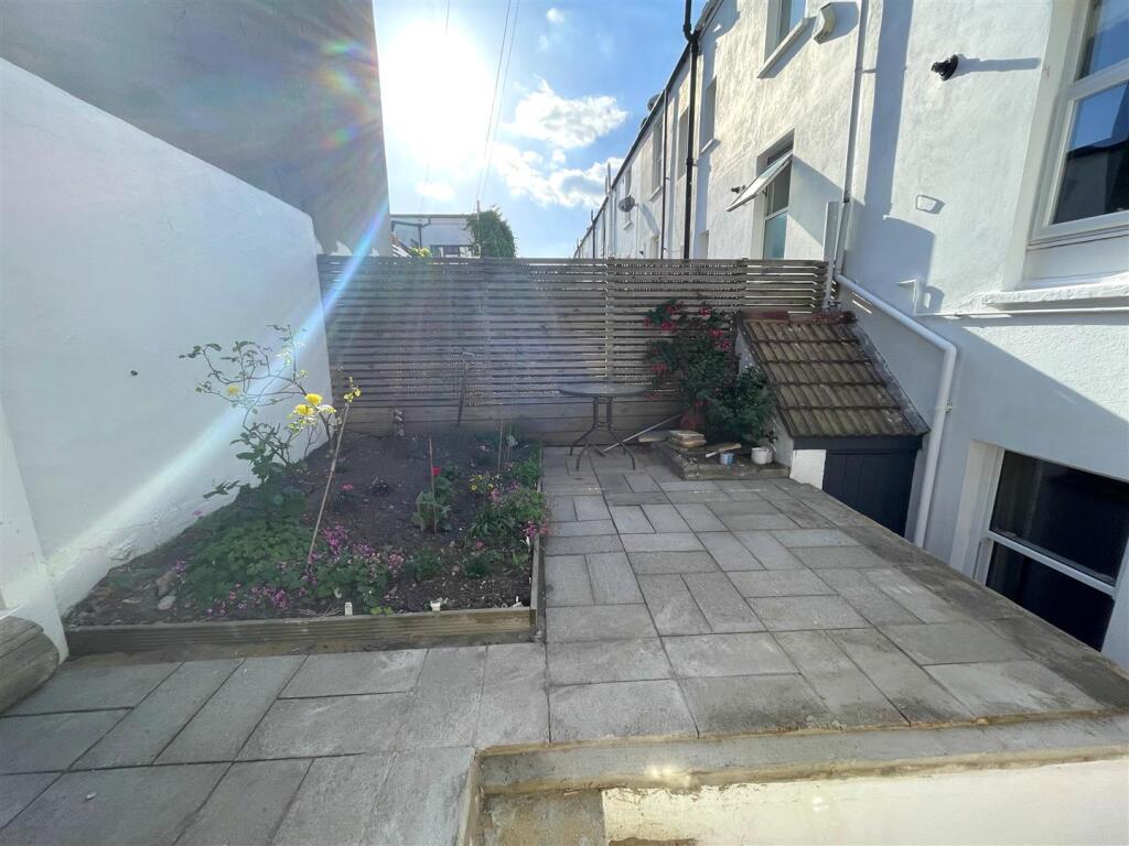 new garden 2.jpg