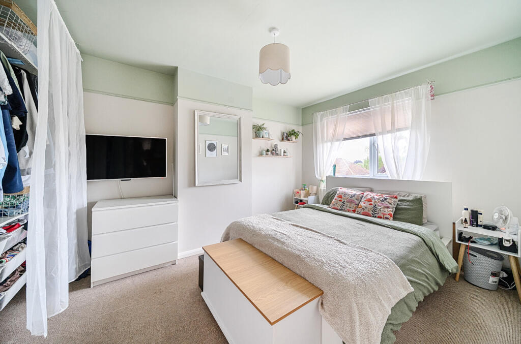 1288276-21-683593...