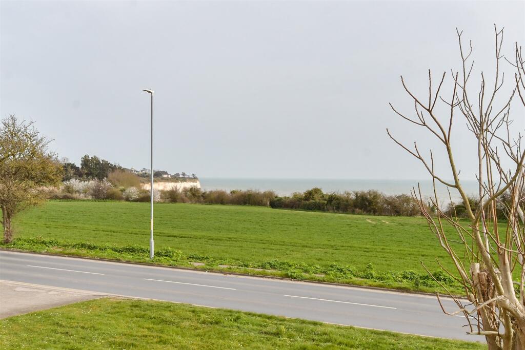 Views To Front (Original)