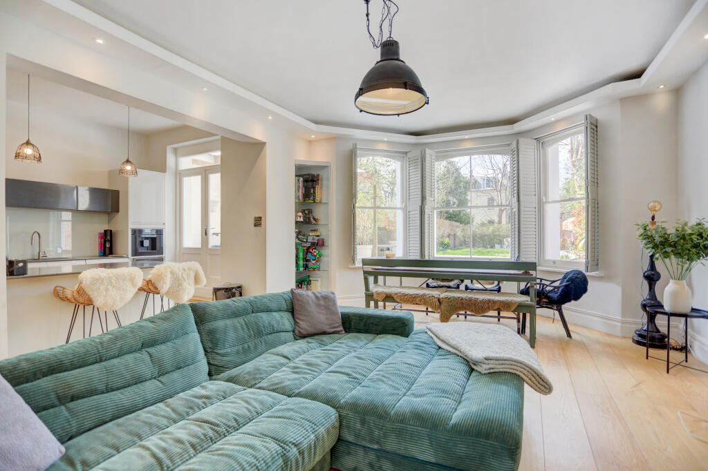 livingarea2