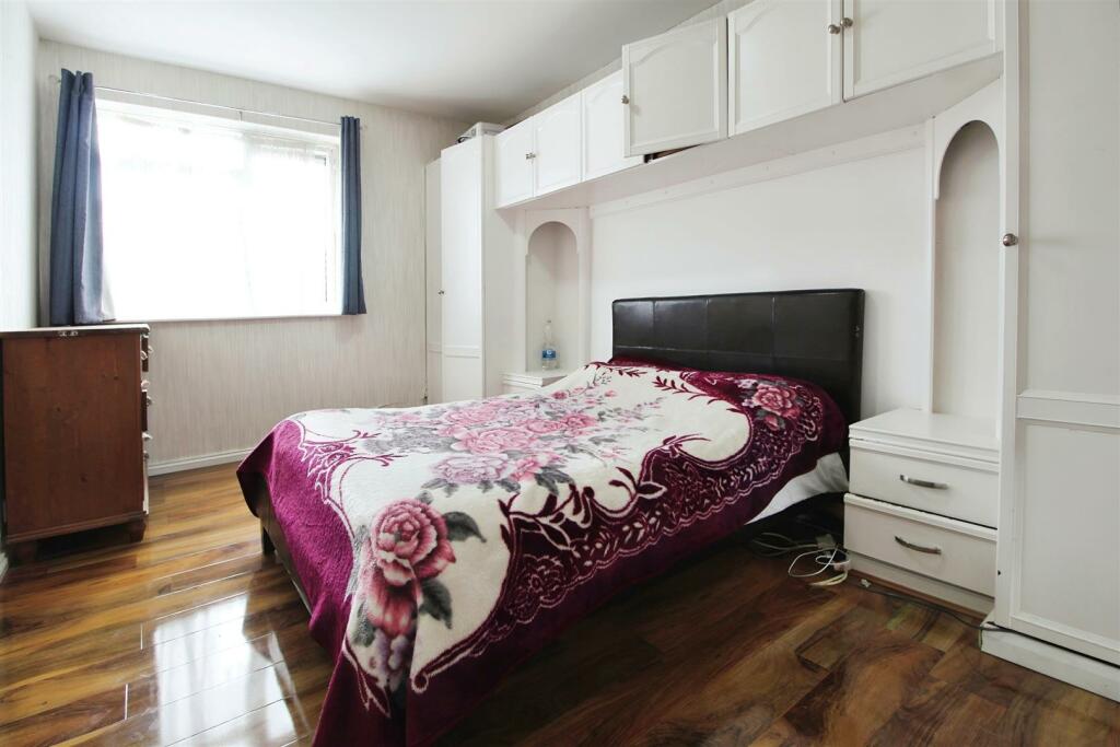 d05dfa96-bed 201.JPG