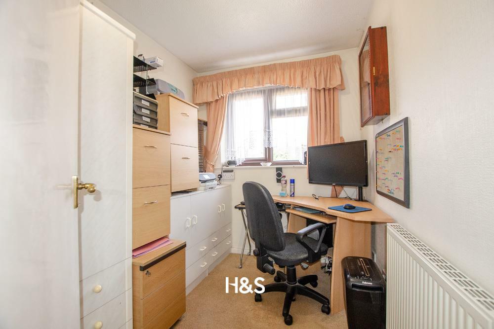 h&amp;s-property-master6.jpg