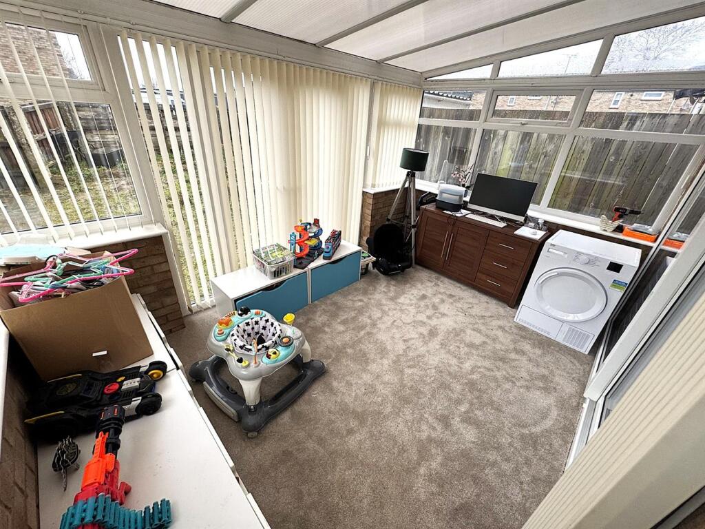 thumbnail_image0 (3).jpg