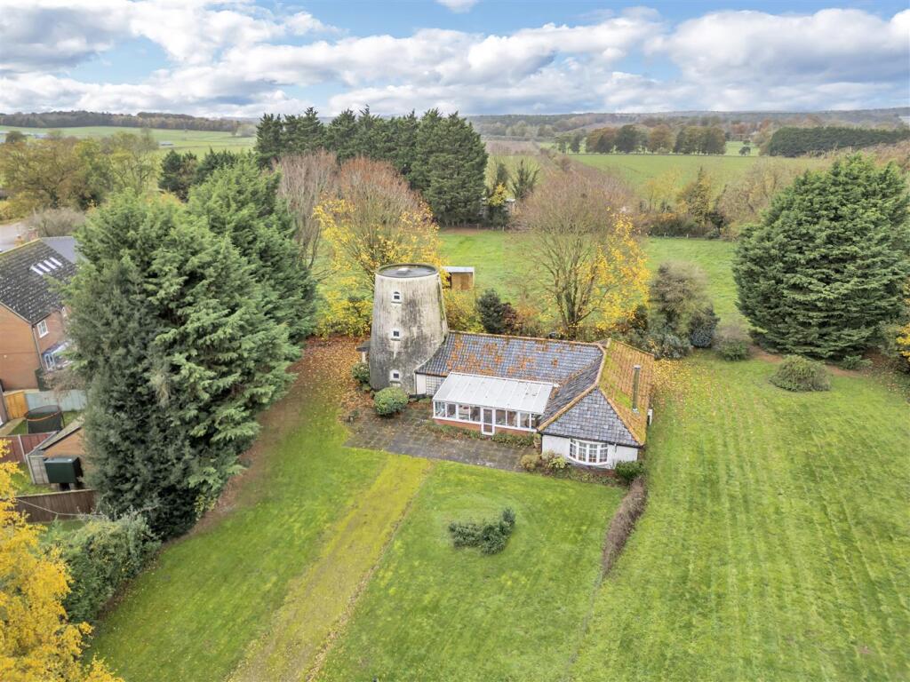 DJI_0577.jpg