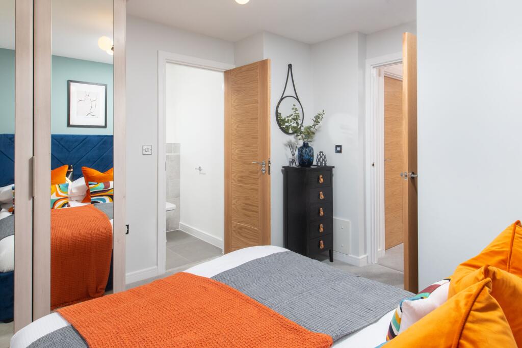 Indicative photography