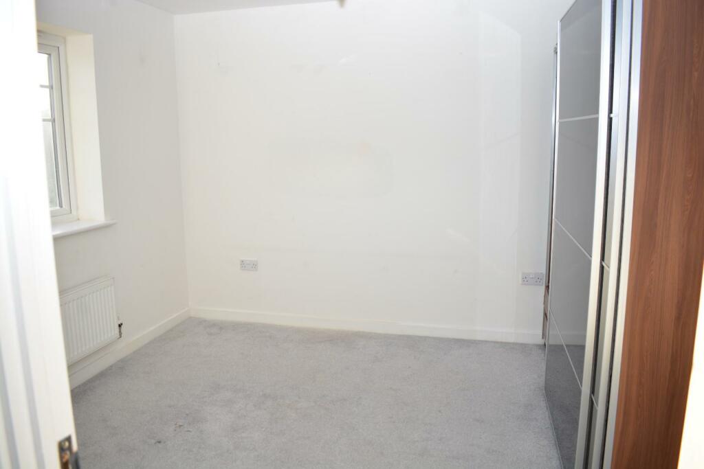 Bedroom Three.jpg