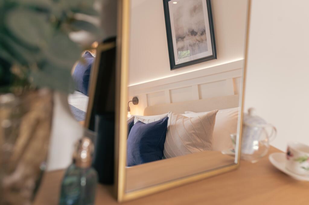 Award-winning Media team on EVERY Listing_6