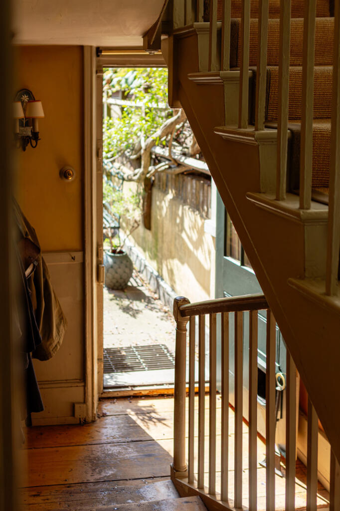 281679 - 25_4_TMH E9 7AN4593-Enhanced-NR.jpg