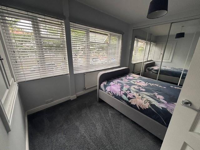 Bedroom One.2.jpg