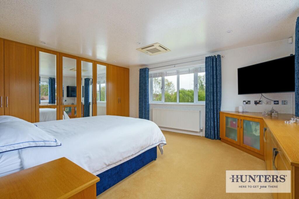 90210_70 Hudson Way (20) - Copy.jpg