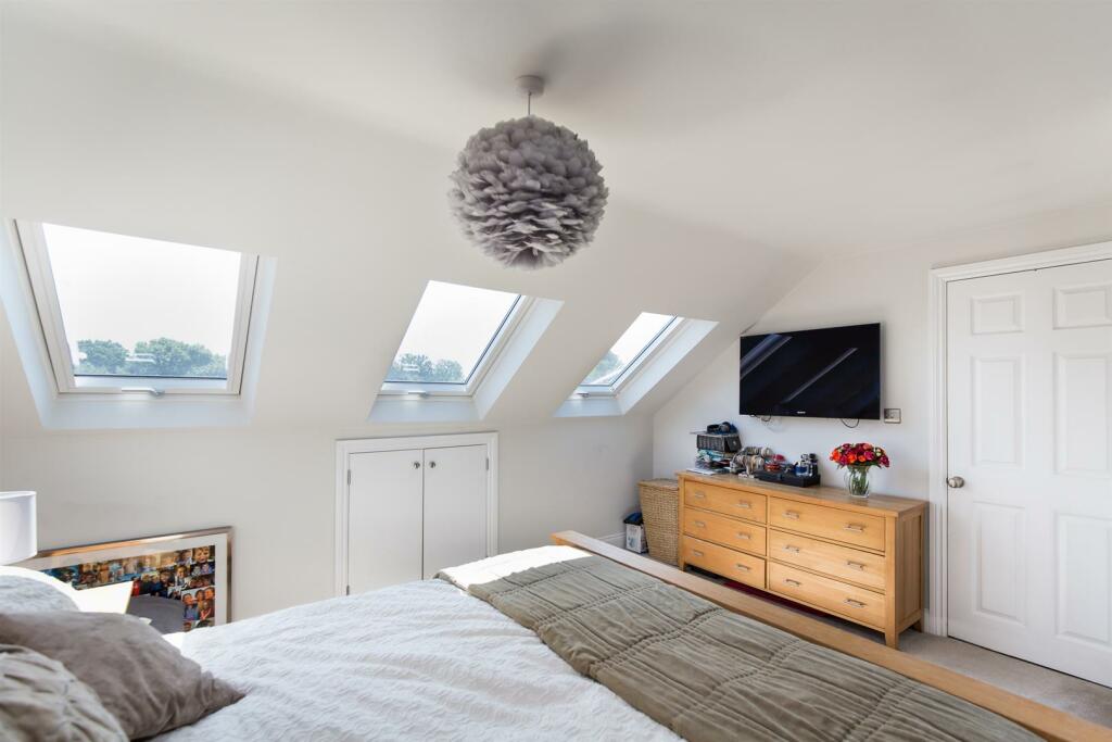 35SherwoodAvenue-17.jpg