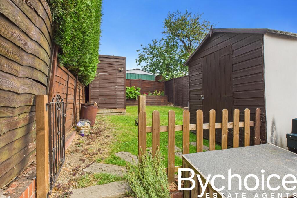 CAM05454G0-PR0022-STILL021