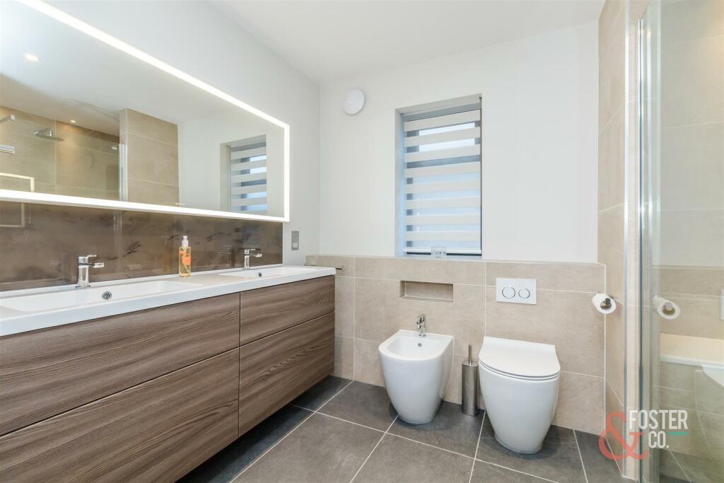 Meadow Close 3-19.JPG