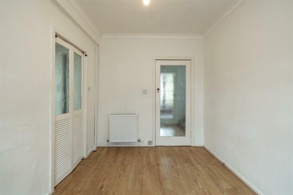 2 Westfield Street Earlston 14.JPG