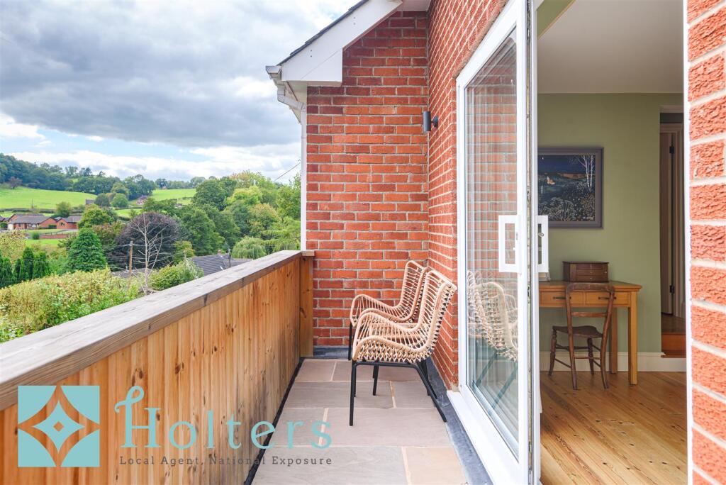 HOLT - Heulfron Bettws Cedewain-23.jpg