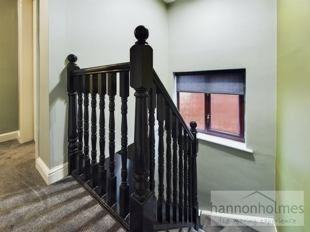 CAM01073G0-PR0226...