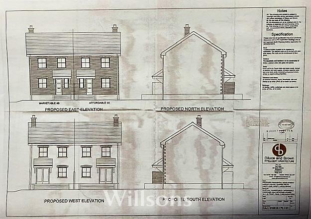 elevations.jpg