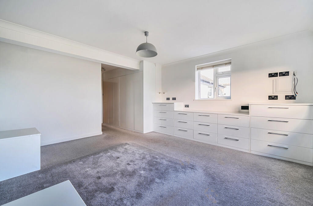 1394157-12-694566...