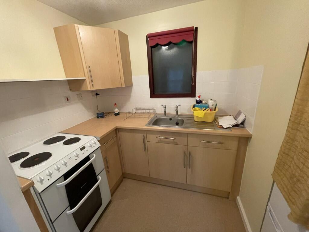 IMG 2550 T202507070817  Medium  T202507071042.jpeg