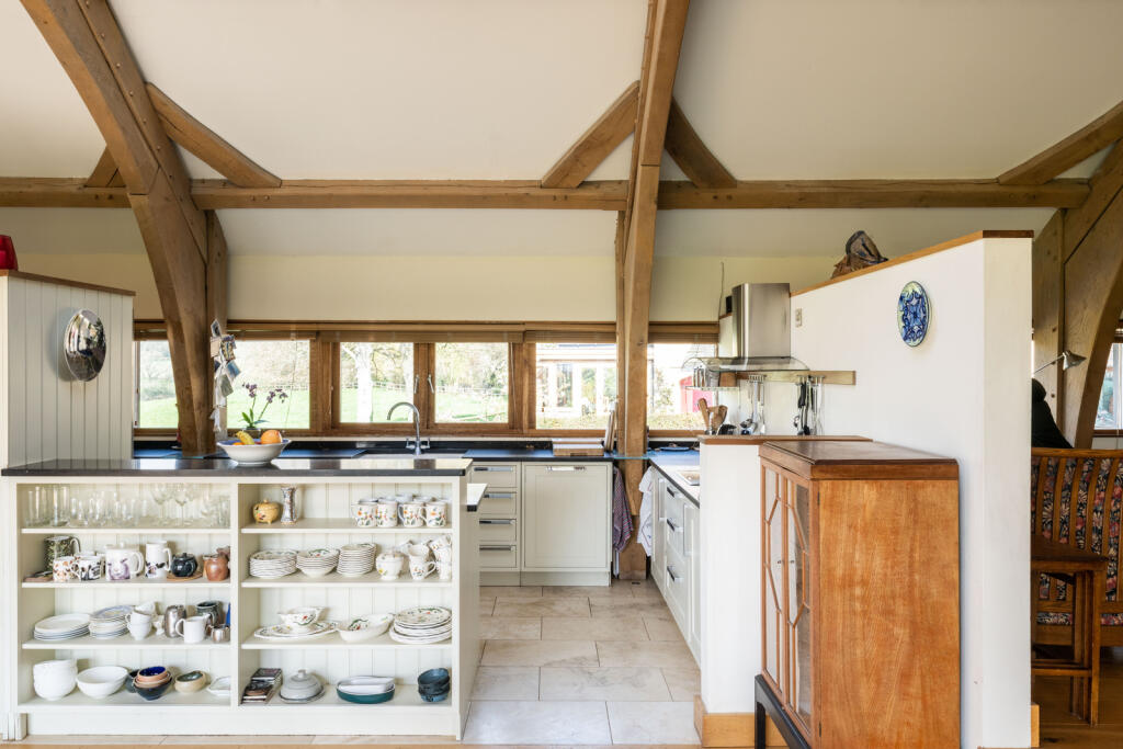 161452 - 20230419-UPPER-SEAGRY_TMH-18-HIRES.jpg