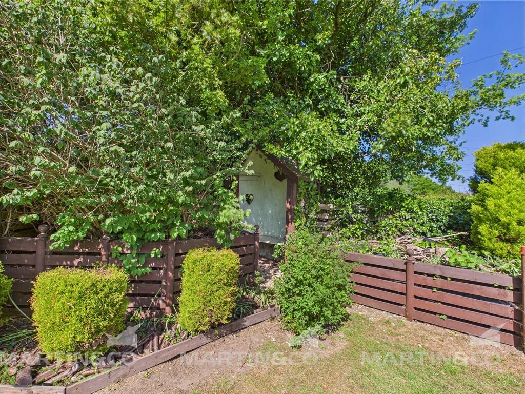 CAM02406G0-PR0459...