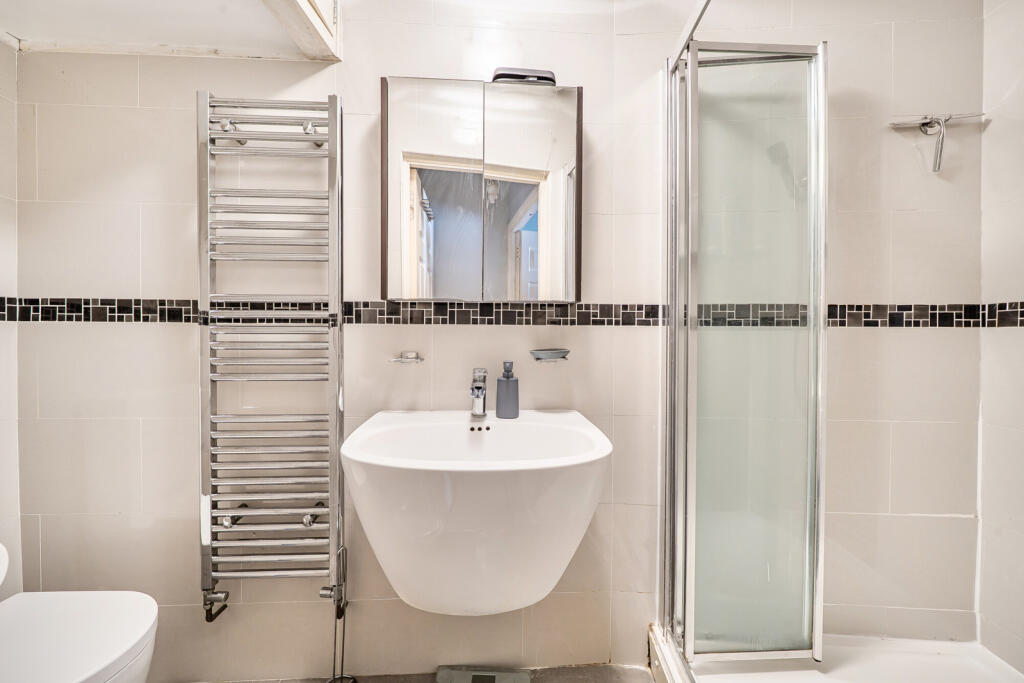 1394867-14-695be9...