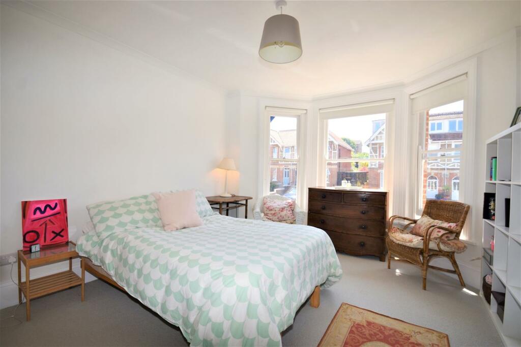 Bedroom 2.JPG