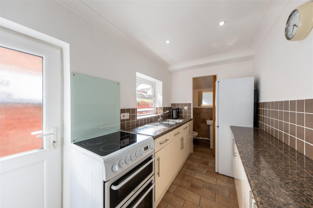 36 Regent Street-001.jpg