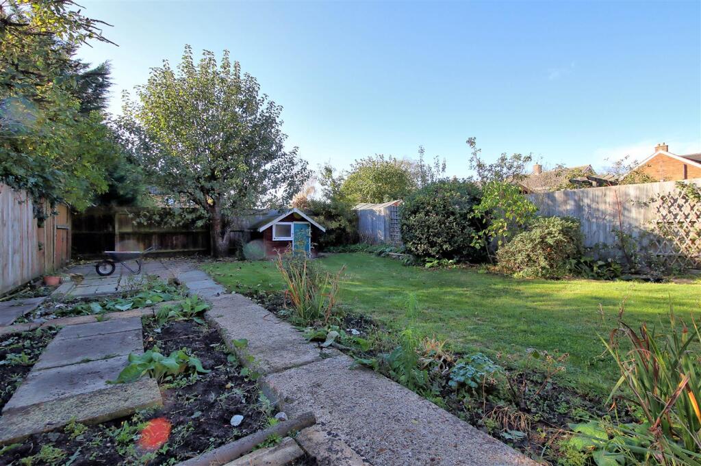 Garden 4.jpg