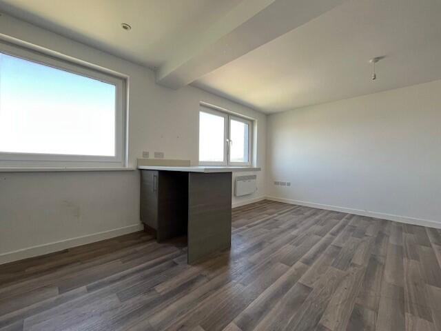 3 T202505130913.jpg