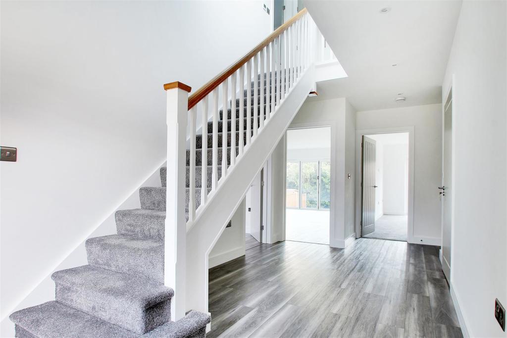 Entrance Hall &amp; Staircase.jpg