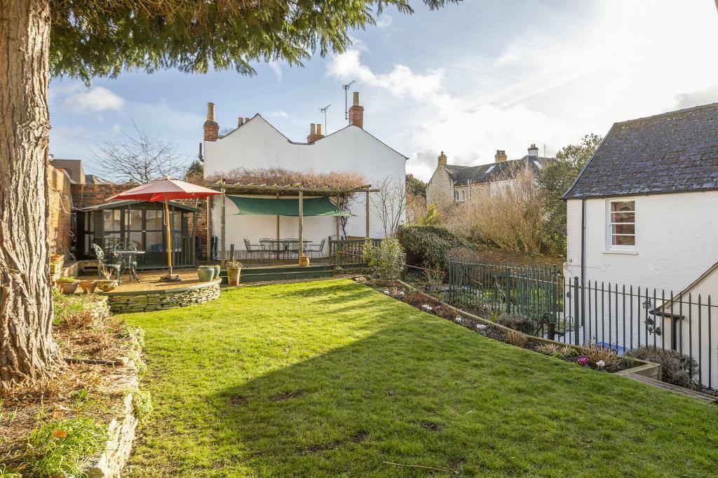 Chalice Cottage 312433 (24).jpg
