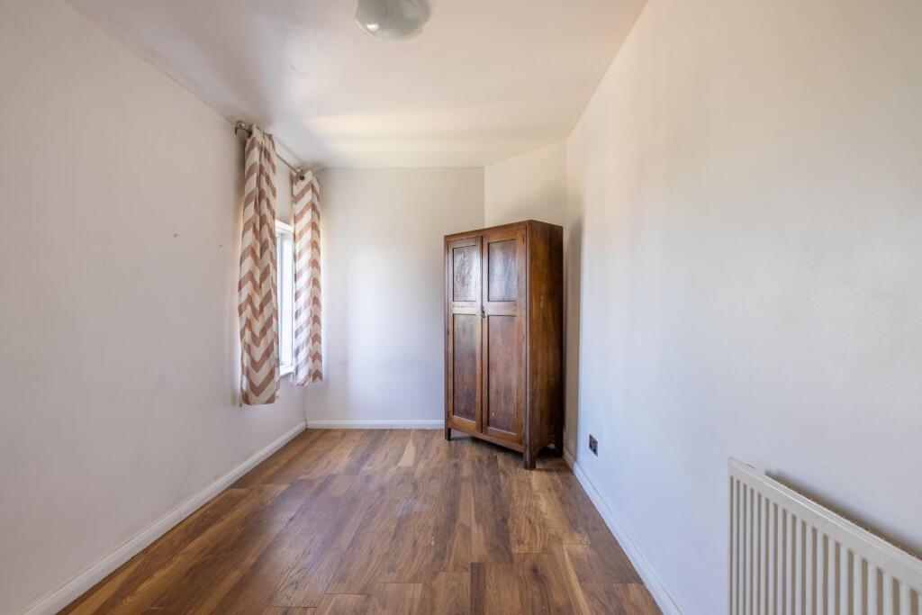 52 Meadow Vale, BS5--9.jpg