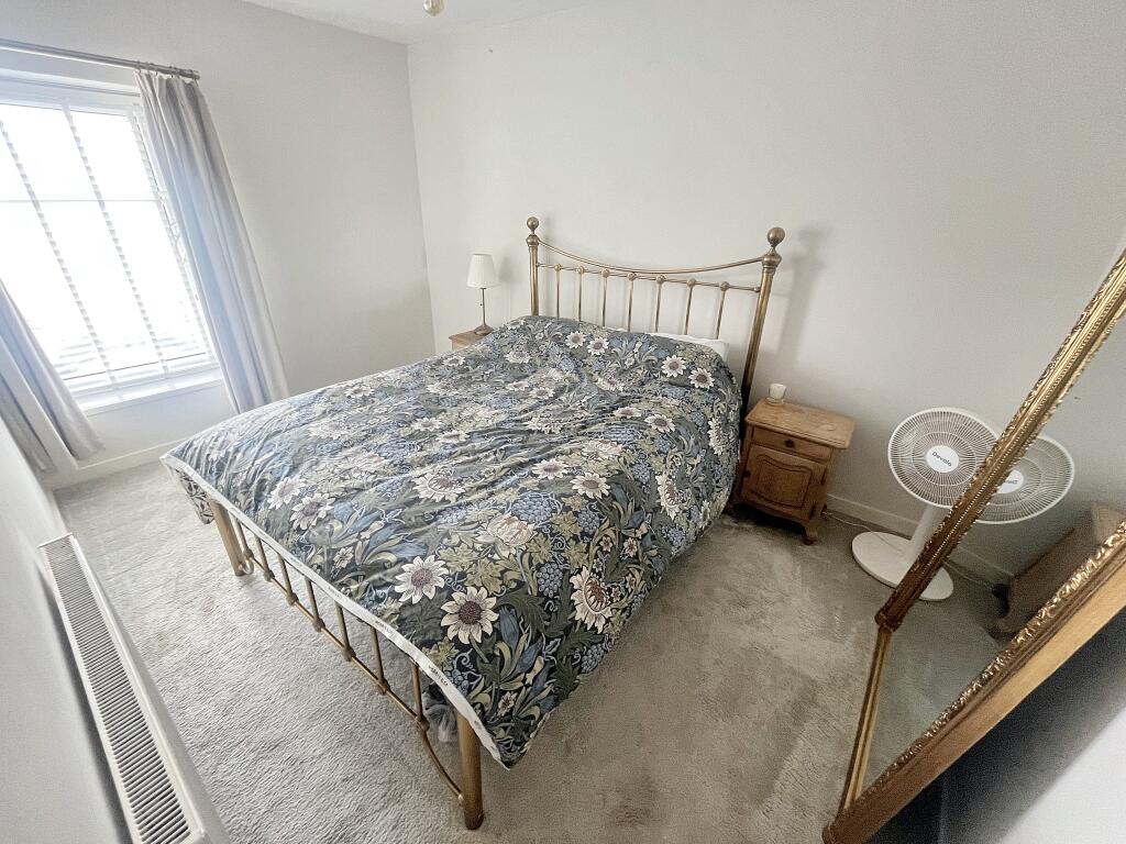 Bed1